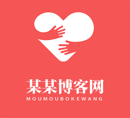 513邪恶动态图_办公室的悲哀妻子小艾p_大陆农村丰满妇_隔壁老王_国产最新天天弄